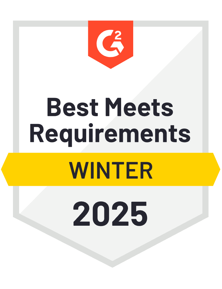 g2_best_meets_requierments_winter_2025