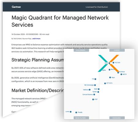 gartner_mq_quadrant_img_for_nav